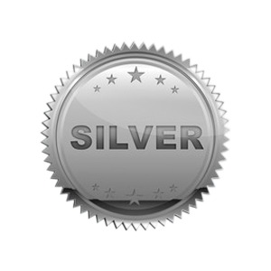 silver-img