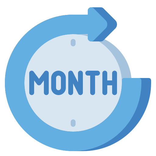 month-img