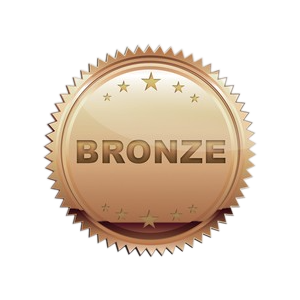 bronze-img