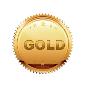 gold-img